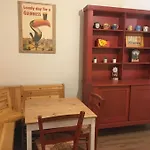 Casa Talia