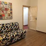 Casa Talia