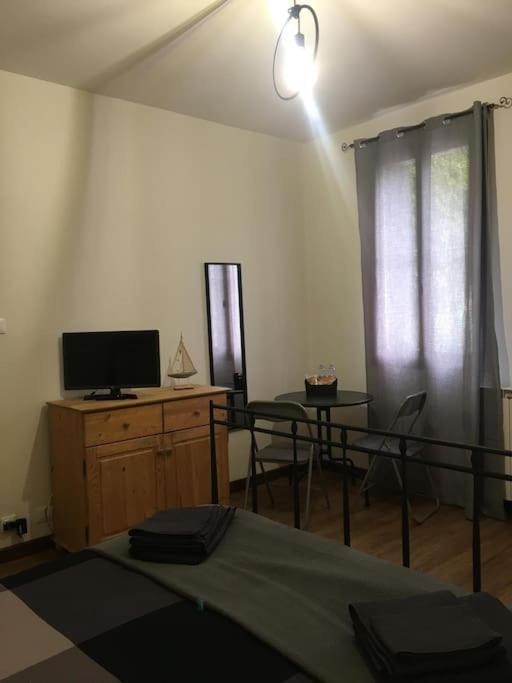 Casa Talia Apartamento *