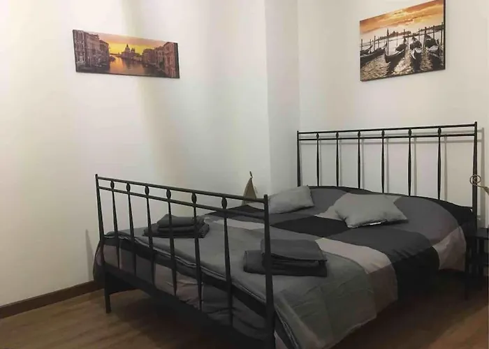 Casa Talia