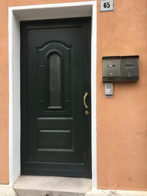 Casa Talia *