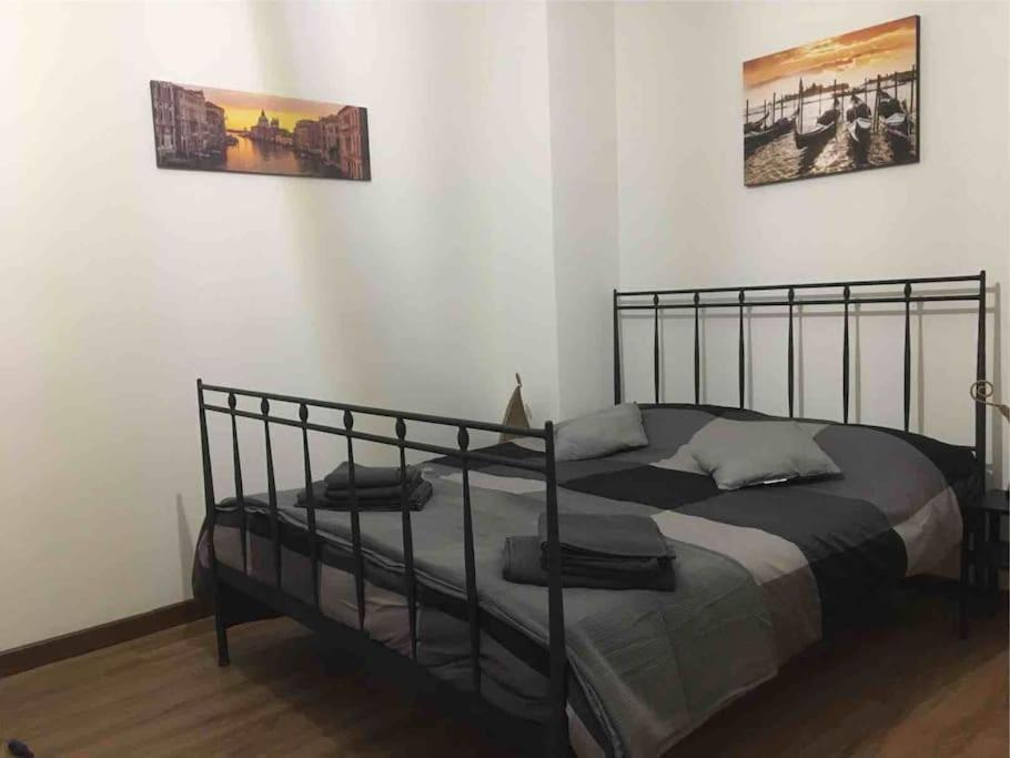 Casa Talia Appartamento