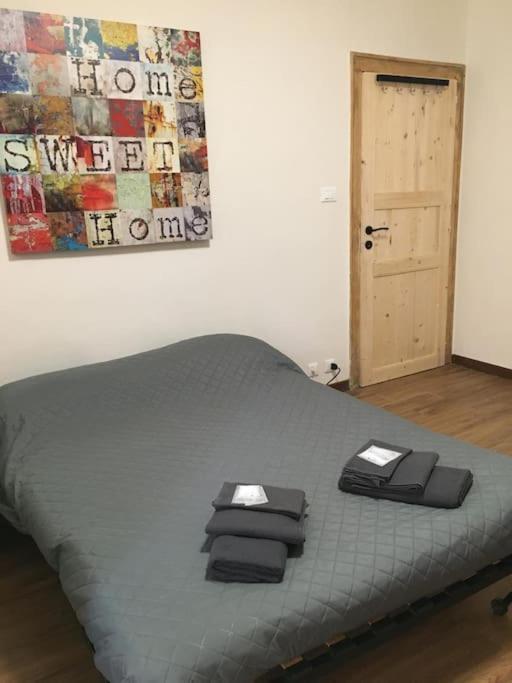 Casa Talia Appartamento